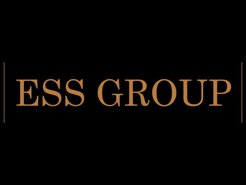 ESS Group