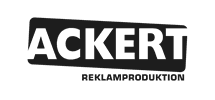 Ackert