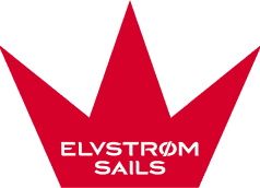 Elvström Sails