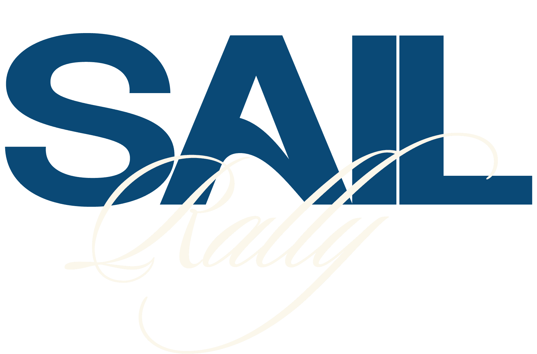 SAIL Rally Göteborg